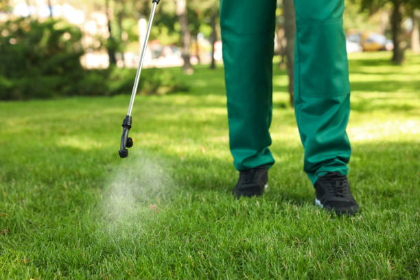 Best Pest Removal Services  in Hudson, PA